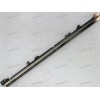 Крепление матрицы верхнее Samsung NP-R50, NP-R55 (BA81-02702A)