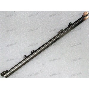 Крепление матрицы верхнее Samsung NP-R50, NP-R55 (BA81-02702A)