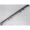 Крепление матрицы верхнее Samsung NP-R50, NP-R55 (BA81-02702A)