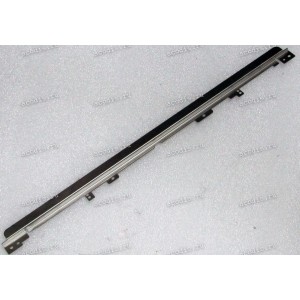 Крепление матрицы верхнее Samsung NP-R50, NP-R55 (BA81-02702A)