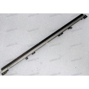 Крепление матрицы верхнее Samsung NP-R50, NP-R55 (BA81-02702A) Крепление матрицы верхнее Samsung NP-R50, NP-R55 (BA81-02702A)