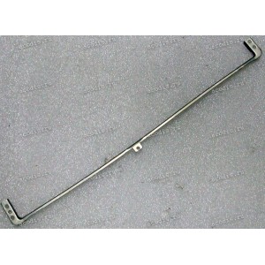 Крепление матрицы правое Asus N750JK, N750JV (13NB0201M10011, 13NB0201M10X11)
