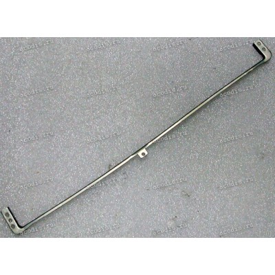 Крепление матрицы правое Asus N750JK, N750JV (13NB0201M10011, 13NB0201M10X11)