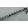 Крепление матрицы правое Asus N750JK, N750JV (13NB0201M10011, 13NB0201M10X11)