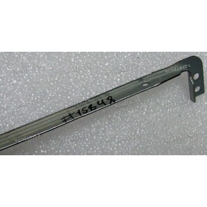 Крепление матрицы правое Asus N750JK, N750JV (13NB0201M10011, 13NB0201M10X11)