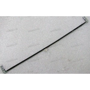 Крепление матрицы левое Asus N750JK, N750JV (13NB0201M11011, 13NB0201M11X11)