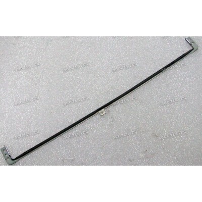 Крепление матрицы левое Asus N750JK, N750JV (13NB0201M11011, 13NB0201M11X11)