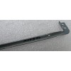 Крепление матрицы левое Asus N750JK, N750JV (13NB0201M11011, 13NB0201M11X11)