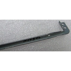 Крепление матрицы левое Asus N750JK, N750JV (13NB0201M11011, 13NB0201M11X11)