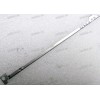 Крепление матрицы левое Asus Netbook eeePC 1225B, 1225C (13GOA3M10M210-10)