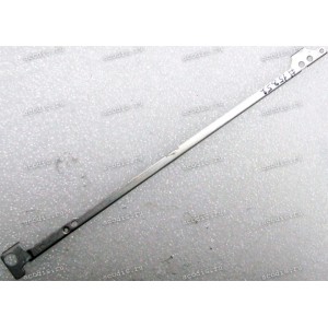 Крепление матрицы левое Asus Netbook eeePC 1225B, 1225C (13GOA3M10M210-10)