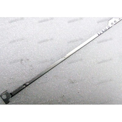 Крепление матрицы левое Asus Netbook eeePC 1225B, 1225C (13GOA3M10M210-10)