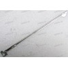 Крепление матрицы левое Asus Netbook eeePC 1225B, 1225C (13GOA3M10M210-10)