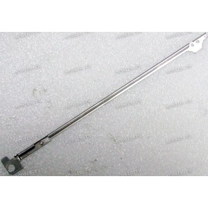 Крепление матрицы левое Asus Netbook eeePC 1225B, 1225C (13GOA3M10M210-10)