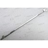 Крепление матрицы правое Asus Netbook eeePC 1225B, 1225C (13GOA3M10M190-10)