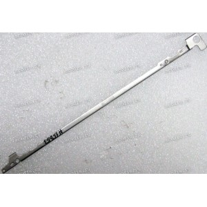 Крепление матрицы правое Asus Netbook eeePC 1225B, 1225C (13GOA3M10M190-10)
