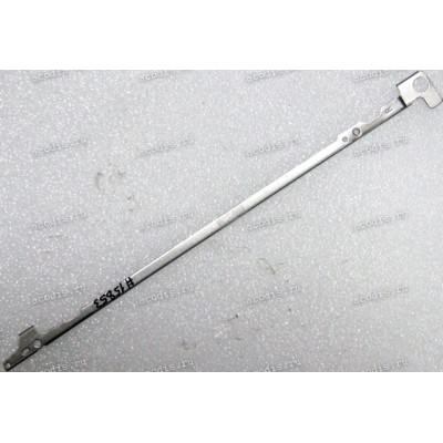 Крепление матрицы правое Asus Netbook eeePC 1225B, 1225C (13GOA3M10M190-10)