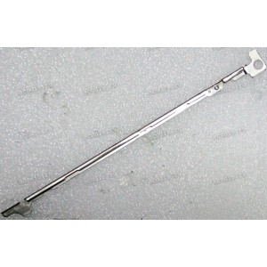 Крепление матрицы правое Asus Netbook eeePC 1225B, 1225C (13GOA3M10M190-10)