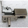 Петля правая Lenovo ThinkPad ThinkPad T410, T410i (p/n: 33.4FZ35.XXX)