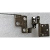 Петля правая Lenovo IdeaPad S510P, S510 (p/n: 33.4L201.011, 33.4L201.XXX)