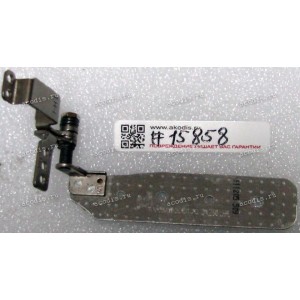 Петля правая HP Folio 13-1000eo (p/n: AM0MW000200)