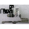 Петля правая Asus X553MA (p/n: 13NB04X1M02021)