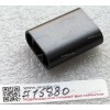 Заглушка петли левой Asus TP501UA, TP501UB, TP501UQ (p/n 13NB0AI1P10011)