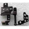 Петля левая Asus GL703GM, GL703GS, GL703VD (p/n 13NB0FW1M06011)