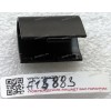 Заглушка петли правой Asus GL752VL, GL752VW (p/n 13NB0941P12011)