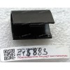 Заглушка петли правой Asus GL752VL, GL752VW (p/n 13NB0941P12011) Заглушка петли правой Asus GL752VL, GL752VW (p/n 13NB0941P12011)