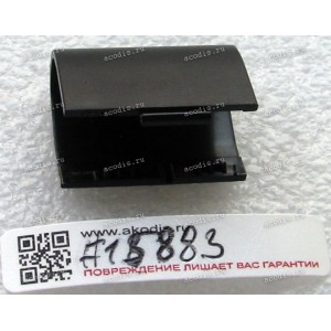 Заглушка петли правой Asus GL752VL, GL752VW (p/n 13NB0941P12011)