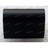 Заглушка петли правой Asus GL752VL, GL752VW (p/n 13NB0941P12011)