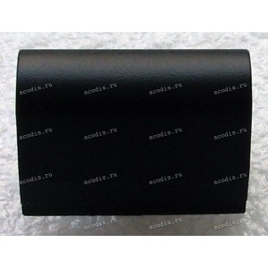 Заглушка петли правой Asus GL752VL, GL752VW (p/n 13NB0941P12011)