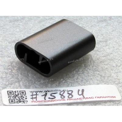 Заглушка петли правой Asus TP501UA, TP501UB, TP501UQ (p/n 13NB0AI1P11011)