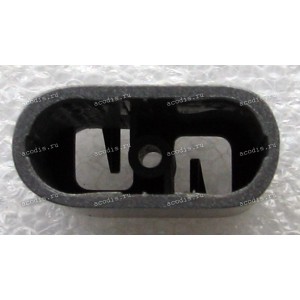 Заглушка петли правой Asus TP501UA, TP501UB, TP501UQ (p/n 13NB0AI1P11011)