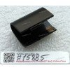 Заглушка петли левой Asus GL752VL, GL752VW (p/n 13NB0941P11011)