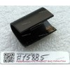 Заглушка петли левой Asus GL752VL, GL752VW (p/n 13NB0941P11011) Заглушка петли левой Asus GL752VL, GL752VW (p/n 13NB0941P11011)