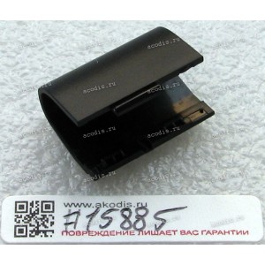Заглушка петли левой Asus GL752VL, GL752VW (p/n 13NB0941P11011)