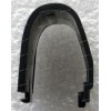 Заглушка петли левой Asus GL752VL, GL752VW (p/n 13NB0941P11011)