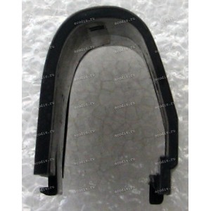 Заглушка петли левой Asus GL752VL, GL752VW (p/n 13NB0941P11011)