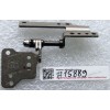 Петля правая Asus E402 (p/n:13NL0032M02011)
