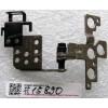 Петля правая Asus FX502VD, FX502VE, GL502VM, GL502VS, GL502VT, GL502VY (p/n: 13NB0AP1M07011) Петля правая Asus FX502VD, FX502VE, GL502VM, GL502VS, GL502VT, GL502VY (p/n: 13NB0AP1M07011)