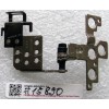 Петля правая Asus FX502VD, FX502VE, GL502VM, GL502VS, GL502VT, GL502VY (p/n: 13NB0AP1M07011) Петля правая Asus FX502VD, FX502VE, GL502VM, GL502VS, GL502VT, GL502VY (p/n: 13NB0AP1M07011)