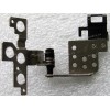 Петля правая Asus FX502VD, FX502VE, GL502VM, GL502VS, GL502VT, GL502VY (p/n: 13NB0AP1M07011)
