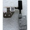 Петля правая Asus G751JL, G751JM, G751JT, G751JY (p/n: 13NB06G1M09011)