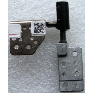 Петля правая Asus G751JL, G751JM, G751JT, G751JY (p/n: 13NB06G1M09011)