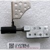 Петля левая Asus G751JL, G751JM, G751JT, G751JY (p/n: 13NB06G1M10011)