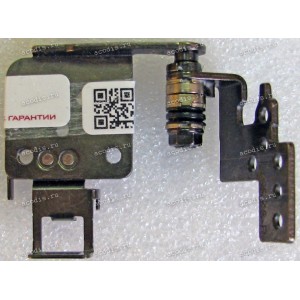 Петля правая Asus GL702VM, GL702VS, GL702VT, GL702ZC (p/n: 13NB0CQ1M05011)