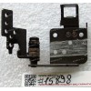 Петля правая Asus GL702VM, GL702VS, GL702VT, GL702ZC (p/n: 13NB0CQ1M05011)