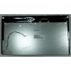 TPM215HW01-HTN01 1920x1080 LED 30 пин new / разбор TPM215HW01-HTN01 1920x1080 LED 30 пин new / разбор